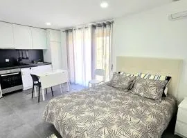 Casa Vinhas - O teu refúgio no coração da cidade