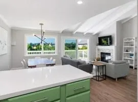 SolMar Vista - SB811
