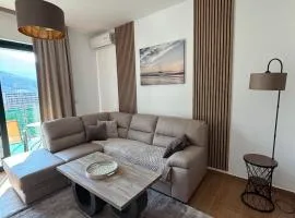 Adria Dreams Bečići