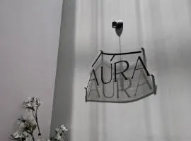 AURA7 #A2 Para familias pequeñas, Privado, Zona 5