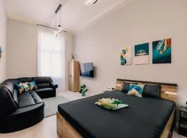 Lorey Home