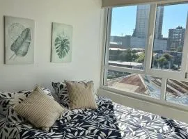 Edificio león Gallo