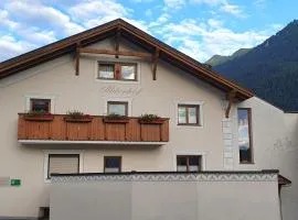 Alblerhof