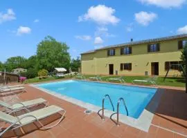 Casa Sofi - Happy Rentals