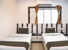 Collection O Heritage Near Acropolis Mall