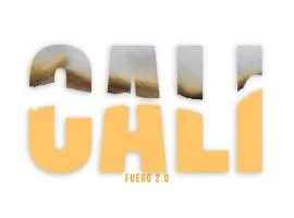 Apartamentos Alojamientos Sucursal Cali