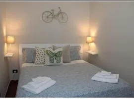 Spàzio apartments Dogana