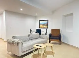 Desconectaengalicia Carlos Casas Playa Silgar