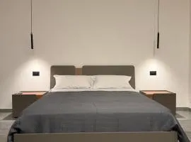 Boccia Luxury House Elegant Art Apartment near Pompeii Ruins