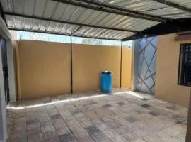 Central Résidence & Conciergerie