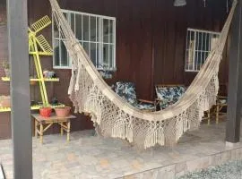 Pousada do vô Bi 03