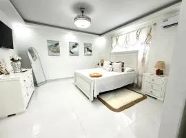 Relax & Stay Apartment