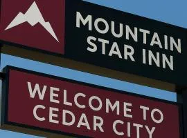 Mountain Star Inn