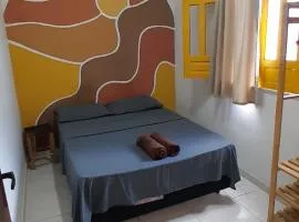 Casa Relva Suítes