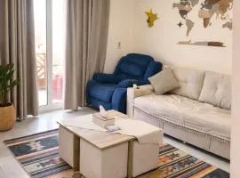 la Hacienda Cozy Studio Chalet