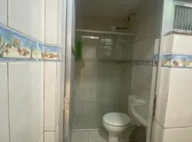 CASA LITORAL MADESATi