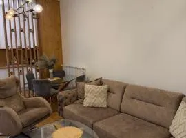 APARTMANI Bulevar