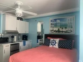 PRIME BEACH BLOCK Ocean Oasis by AdeMar