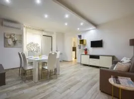 RoSeFiRi - YourPlace Abruzzo