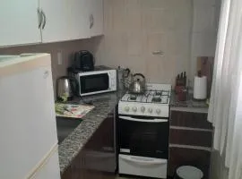 Departamento