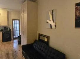 Bostock Avenue Valla Suites Northampton