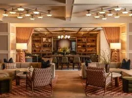 Hutton Hotel
