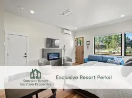 18209-2 Forestbrook Loop
