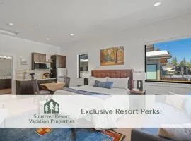 18185-2 Forestbrook Loop