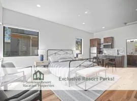 18163-2 Forestbrook Loop