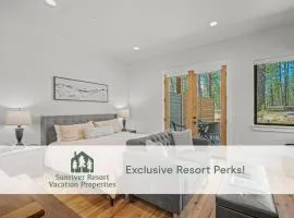 18160-2 Forestbrook Loop