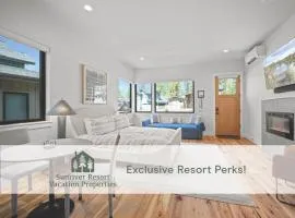 18157-2 Forestbrook Loop