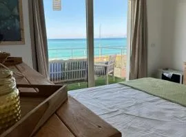 La Ventana al Mar