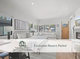 18137-2 Forestbrook Loop