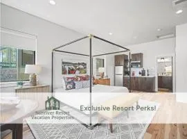 18145-2 Forestbrook Loop