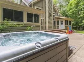 Pete's Place by Juniper Holiday + Home