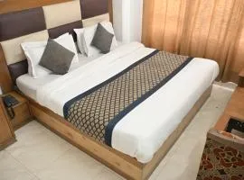 New Tourist Homestay