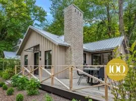 Townie 3 - The Moss by Juniper Holiday + Home