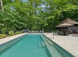 Gray Haven by Juniper Holiday + Home