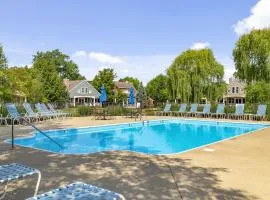 Schoolhouse Rock by Juniper Holiday + Home