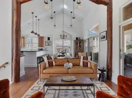 Wild Horse Run by Juniper Holiday + Home