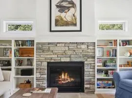 Greystone Cottage by Juniper Holiday + Home