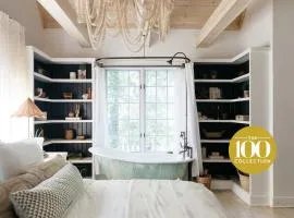 Leo Cottage by Juniper Holiday + Home