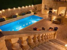 Ta' Matmura Boutique B&B