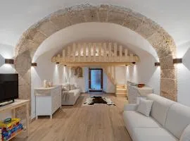 Casa Caniglia 34 - YourPlace Abruzzo