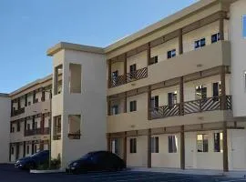 Itatia1