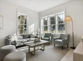 Luxury Bay St Louis Condos with Near Old Town