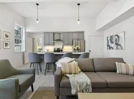 Bay St Louis Condos with Old Town BSL