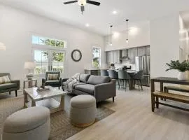 Gulf Coast Condos Near Old Town