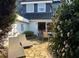 Villa del Sol