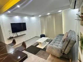 Apartamento en Neiva- primer piso